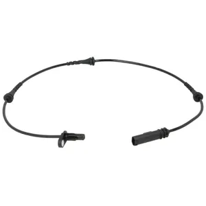ATE Capteur ABS pour BMW: X7, XM, X5, X6 (Ref: 24.0710-2143.3) pas cher