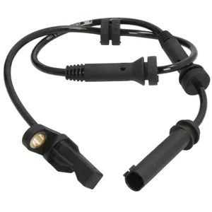 Comparateur de prix : ATE Capteur ABS pour BMW: Série 3, Série 4 (Ref: 24.0710-2133.3)