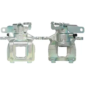 ATE Étrier de frein pour FORD: Transit/Tourneo (Ref: 24.3484-1705.5) pas cher