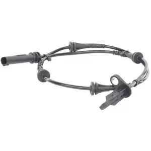ATE Capteur ABS pour BMW: X7, XM, X5, X6 (Ref: 24.0710-2145.3) pas cher
