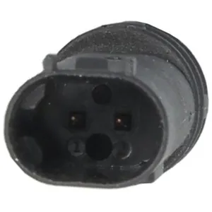 ATE Capteur ABS pour BMW: X3, X4 & MINI: MINI (Ref: 24.0710-2146.3) pas cher