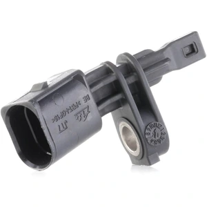 ATE 24.0711-5274.3 Capteur, vitesse de roue pas cher