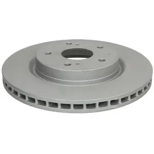 Disque de frein 24.0110-0351.1 ATE 24.01100351.1 pas cher