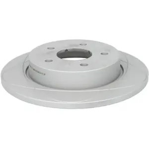 ATE Disques de frein pour FORD: Focus, C-Max (Ref: 24.0311-0155.1) pas cher