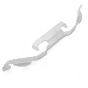 Kit de réparation d'étrier de frein ATE 11.8116-0206.1 pas cher
