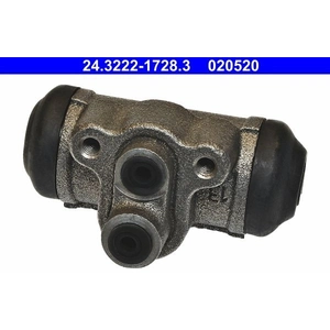 ATE Cylindre de roue pour SUZUKI: Grand Vitara, Vitara (Ref: 24.3222-1728.3) pas cher