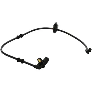 ATE Capteur ABS pour MERCEDES-BENZ: Classe CLK, Classe C (Ref: 24.0711-6035.3) pas cher