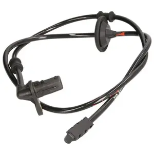 Comparateur de prix : ATE Capteur ABS pour MERCEDES-BENZ: Classe CLK, Classe C (Ref: 24.0711-6036.3)