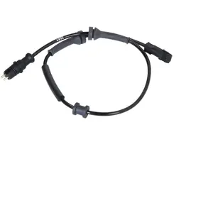 ATE Capteur ABS pour RENAULT: Laguna (Ref: 24.0711-5001.3) pas cher