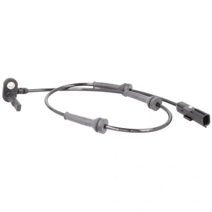 Comparateur de prix : ATE Capteur ABS pour RENAULT: Laguna (Ref: 24.0711-5195.3)