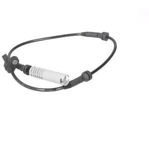 Comparateur de prix : Capteur, vitesse de roue 24.0711-6238.3 ATE 24.07116238.3