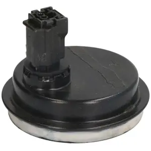 Comparateur de prix : ATE Capteur ABS pour DAIHATSU: Charade & TOYOTA: Yaris (Ref: 24.0711-6169.3)