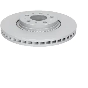 ATE Disques de frein pour VOLVO: V70, S80, S60, XC 70 (Ref: 24.0128-0123.1) pas cher