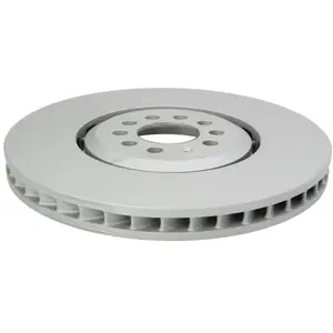 Comparateur de prix : Disque de frein 24.0132-0166.2 ATE 24.01320166.2