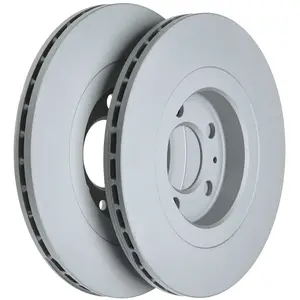 Comparateur de prix : ATE Disque de frein avant droit pour BMW: M3, Z4 (Ref: 24.0128-0209.2)