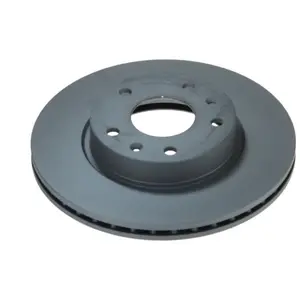 ATE Disques de frein pour LAND ROVER: Freelander (Ref: 24.0121-0114.1) pas cher
