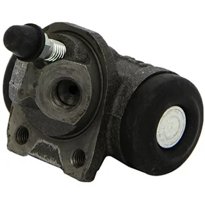 ATE Cylindre de roue pour RENAULT: R18, Super 5, Fuego, R11, R14, Extra, Express, Rapid, R21, R9 & PEUGEOT: 309 (Ref: 24.3222-1709.3) pas cher