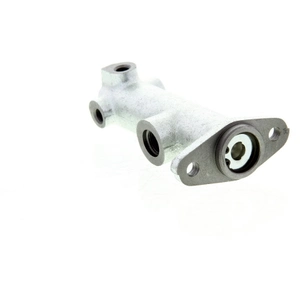 ATE Maître-cylindre de frein pour RENAULT: R4, R5, R6 (Ref: 24.3119-17... pas cher