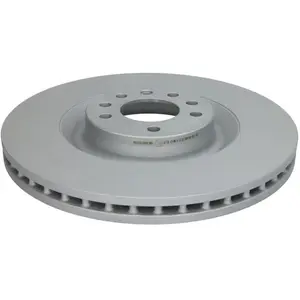 Disque de frein 24.0130-0189.1 ATE 24.01300189.1 pas cher