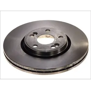ATE Disques de frein pour RENAULT: Mégane Scénic (Ref: 24.0126-0142.1) pas cher