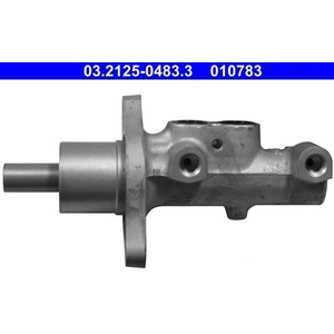 Maître-cylindre de frein 03.2125-0483.3 ATE 03.21250483.3 pas cher