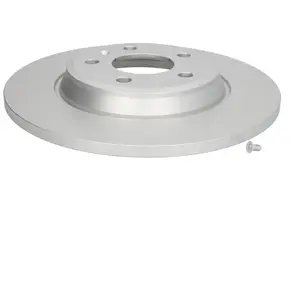 ATE Disques de frein pour AUDI: Q5, A5, S7, A4, A6, S6, A7 (Ref: 24.0112-0178.1)