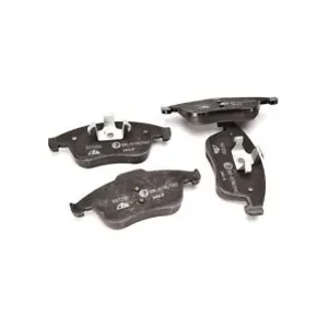 Kit de plaquettes de frein, frein à disque 13.0460-7250.2 ATE 13.04607250.2 pas cher