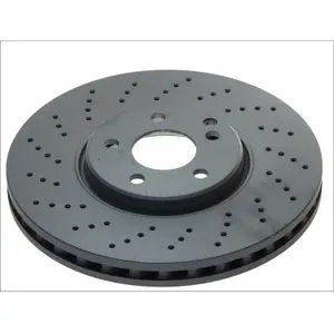 Disque de frein 24.0132-0136.1 ATE 24.01320136.1 pas cher