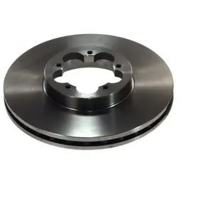 ATE Disques de frein pour FORD: Transit/Tourneo (Ref: 24.0128-0157.1) pas cher