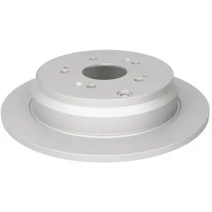 ATE Disques de frein pour HONDA: CR-V (Ref: 24.0110-0329.1) pas cher