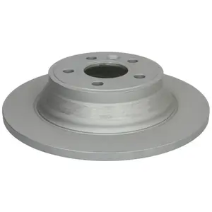 ATE Disques de frein pour VOLVO: XC 70, S80, V70 (Ref: 24.0112-0180.1) pas cher