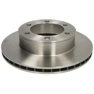 Disque de frein ATE 24.0122-0253.1 avant, ventilé, 1 pièce pas cher