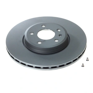 ATE Disques de frein pour AUDI: S5, A4, A5, S4, RS5 (Ref: 24.0125-0184.1) pas cher