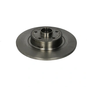 ATE Disques de frein pour RENAULT: Espace, Vel Satis (Ref: 24.0111-0100.2) pas cher