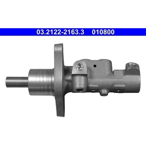 Comparateur de prix : Maître-cylindre de frein 03.2122-2163.3 ATE 03.21222163.3