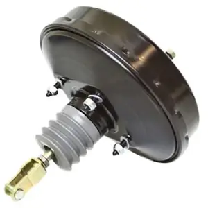 Comparateur de prix : ATE Servo-frein pour RENAULT: Espace (Ref: 03.7868-1602.4)