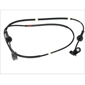 Comparateur de prix : ATE Capteur ABS pour VOLVO: XC 90 (Ref: 24.0711-6215.3)