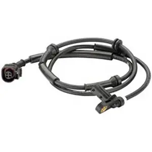Capteur, vitesse de roue 24.0711-6111.3 ATE 24.07116111.3 pas cher