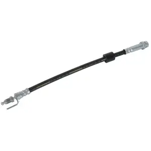 Comparateur de prix : ATE Flexible de frein pour FORD: Transit/Tourneo (Ref: 24.5141-0320.3)