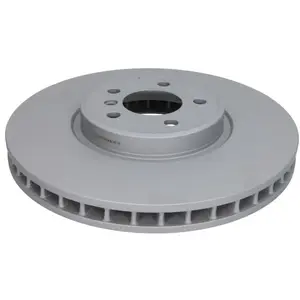 Comparateur de prix : ATE Disques de frein pour BMW: X5, X6 (Ref: 24.0136-0109.1)