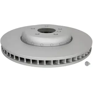 Disque de frein 24.0136-0118.2 ATE 24.01360118.2 pas cher