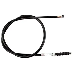 ATE Câble d'embrayage pour FIAT: 500, Panda & FORD: Ka (Ref: 24.3728-0628.2) pas cher