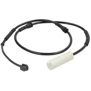 ATE Contacteur de témoin d'usure pour MINI: MINI (Ref: 24.8190-0306.2) pas cher