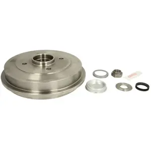 Tambour de frein ATE 24.0220-3729.2 pas cher