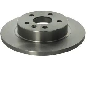 ATE Disques de frein pour FORD: Focus (Ref: 24.0111-0171.1) pas cher