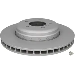 Comparateur de prix : ATE Disques de frein pour BMW: Z4 (Ref: 24.0130-0216.2)