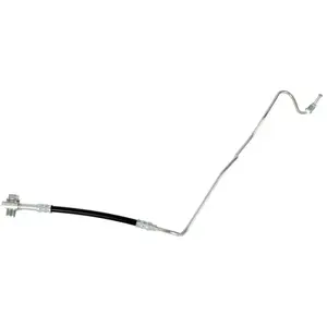 Flexible de frein ATE 24.1253-0060.3, droite pas cher