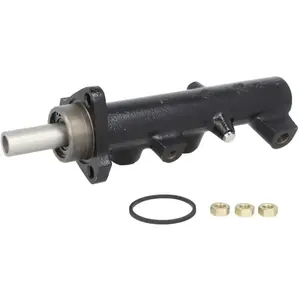 Comparateur de prix : Maître-cylindre de frein ATE 03.2128-1203.3