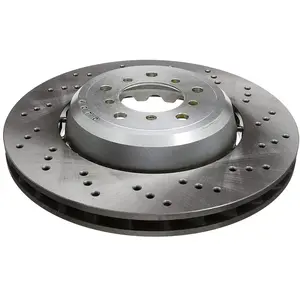 Comparateur de prix : ATE Disque de frein avant droit pour BMW: M3, Série 1 (Ref: 24.0130-0213.2)