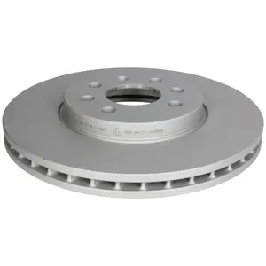 Disque de frein 24.0125-0198.1 ATE 24.01250198.1 pas cher
